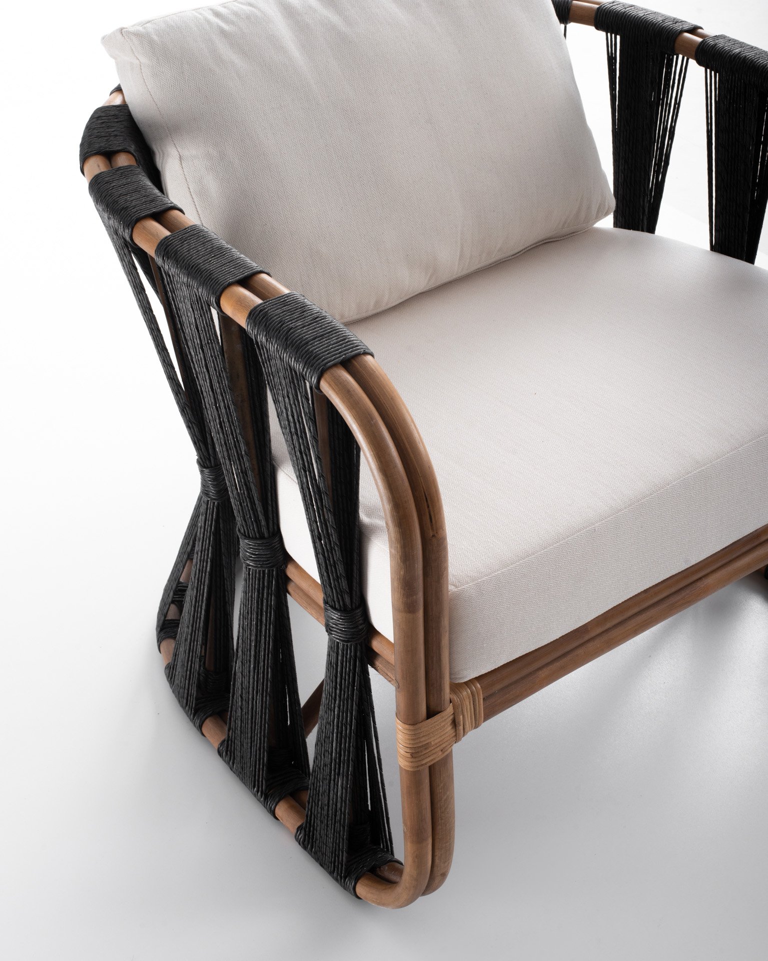 Nagata Chair Thumbnail